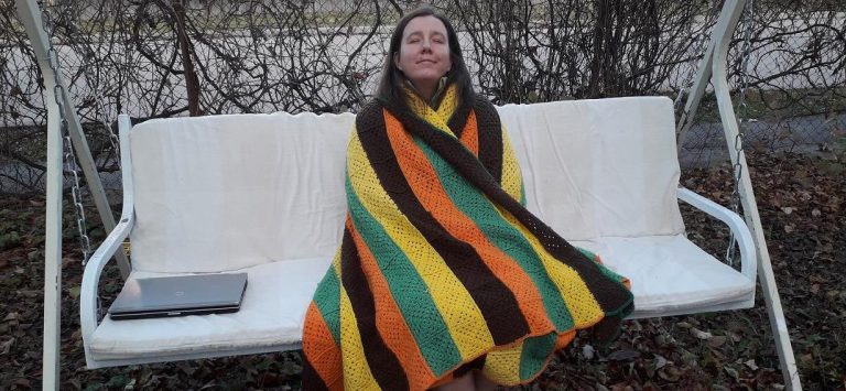 hintaágy, világbéke