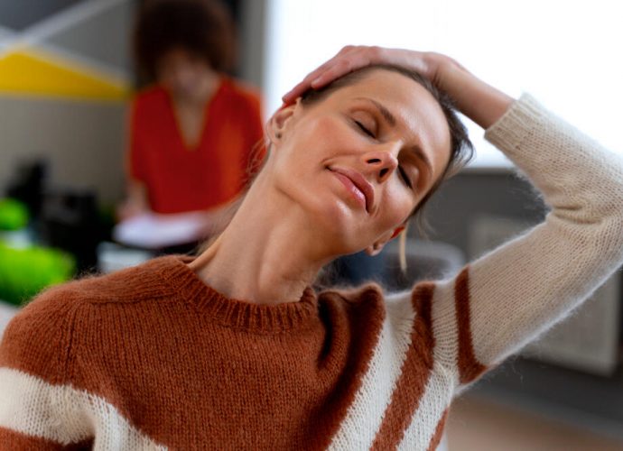 stressz levezetése (1)