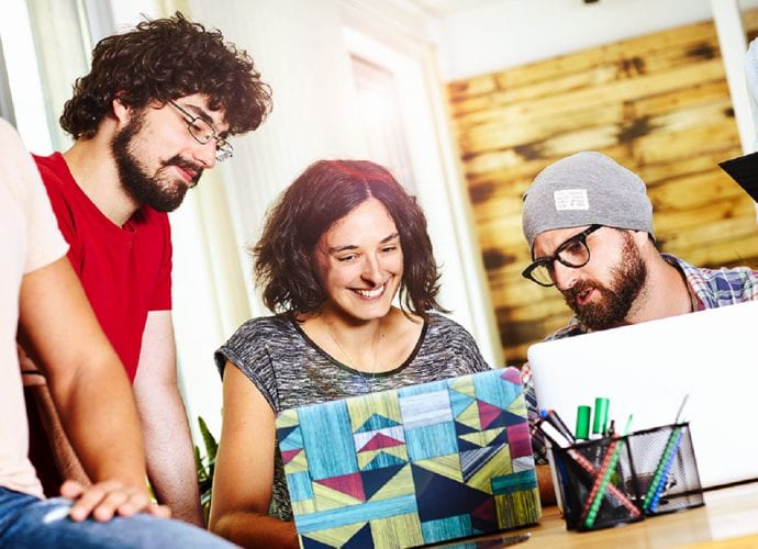 codecool, programozás