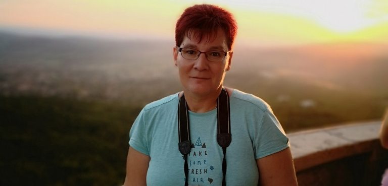 énidő, Tóth-Tunyogi Dóra autizmuslive blog