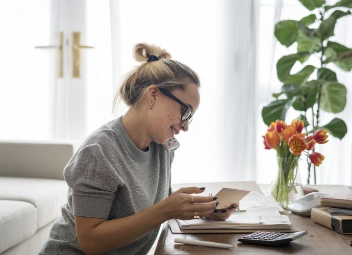 Keress állást, ha utálod a munkád!