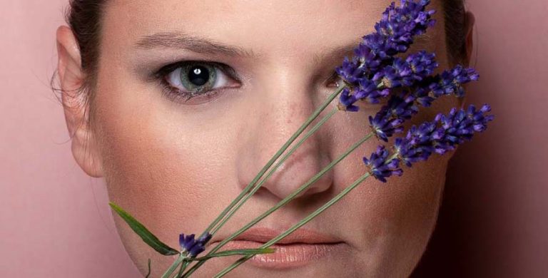 ételstylist- Chvojka Ágnes-Írország