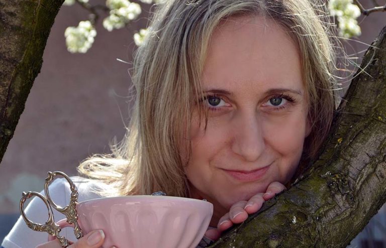 Rupaner Konyha bogres suti