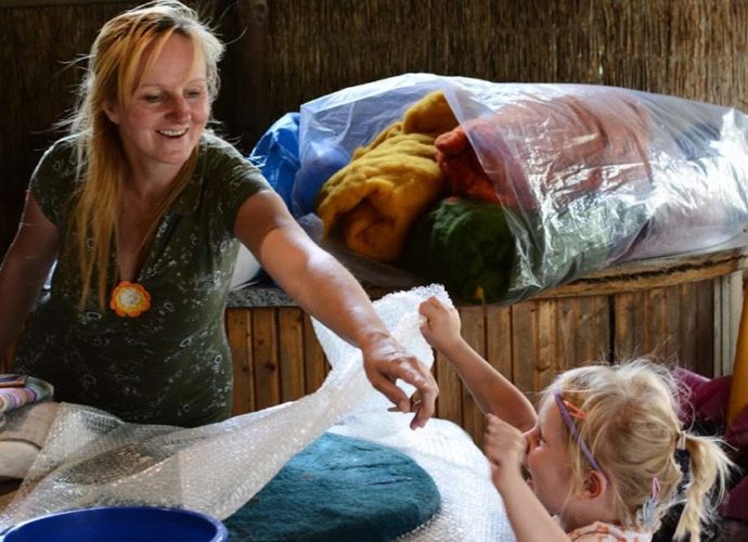 élelmiszer, Kispiac Dunakeszi