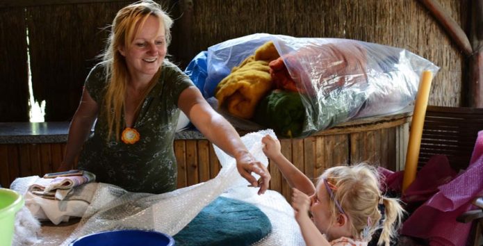 élelmiszer, Kispiac Dunakeszi