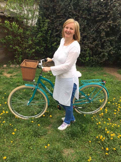 Dunakeszi Kispiac, Kovács