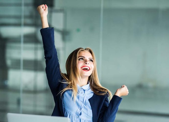 A marketing a legrosszabb hírű szakmák közé tartozik.