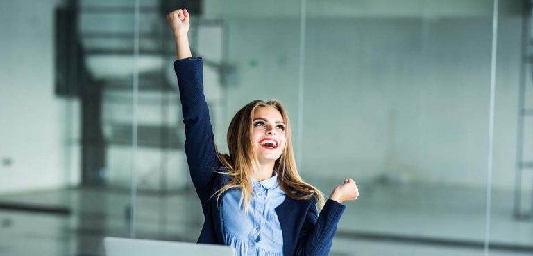 A marketing a legrosszabb hírű szakmák közé tartozik.