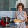 diéta-recept-blogger