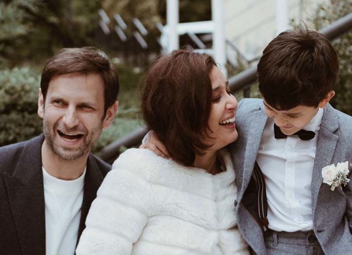 Gryllus-Dorka-Simon-Kornél