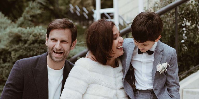 Gryllus-Dorka-Simon-Kornél