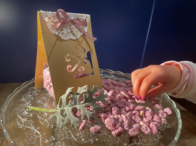 dunakavics másolata másolata