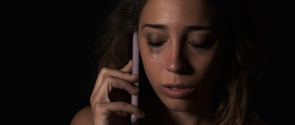 karácsony, családon belüli erőszak