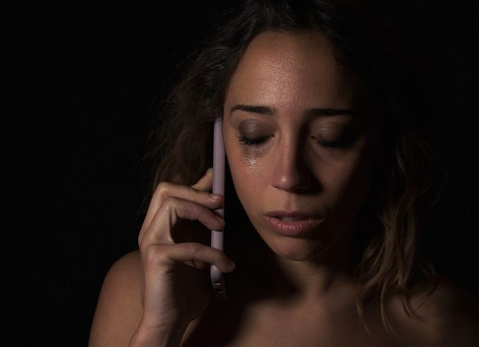 karácsony, családon belüli erőszak