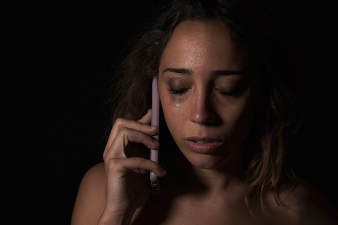 karácsony, családon belüli erőszak