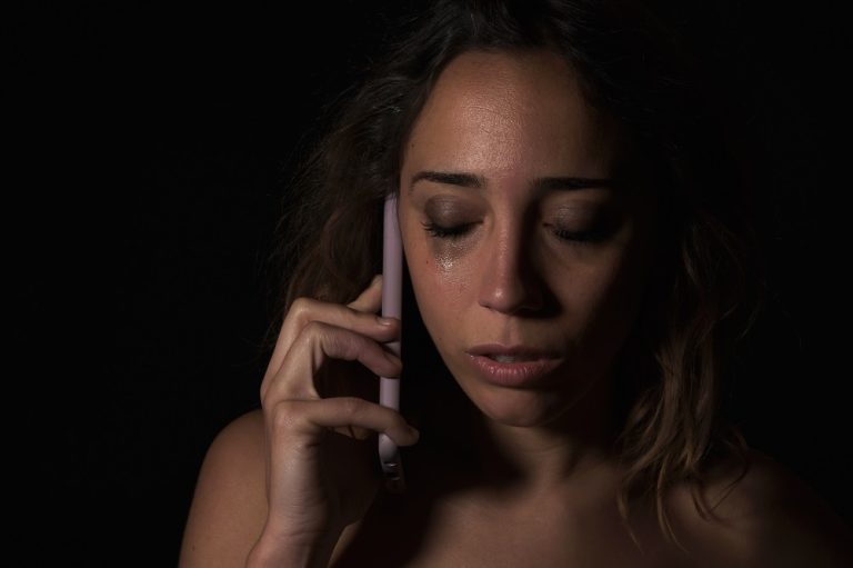 karácsony, családon belüli erőszak