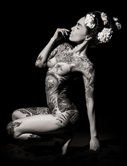 13-01-14_0154-258_b_w-Edit