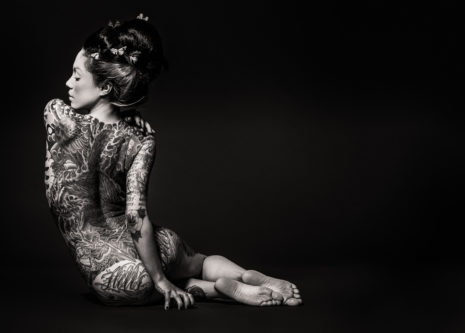 13-01-14_0155-164pink