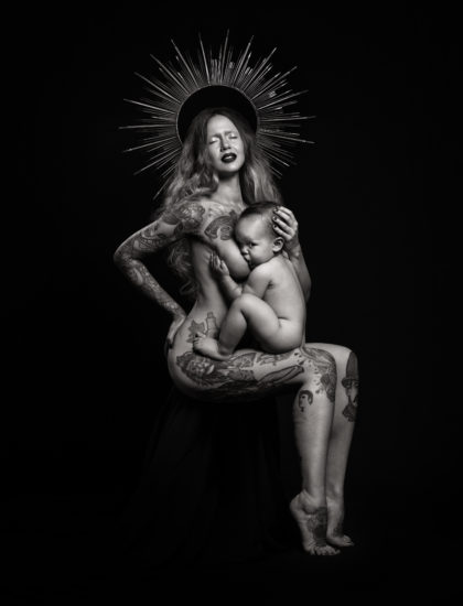 18-06-22_Bea-14final