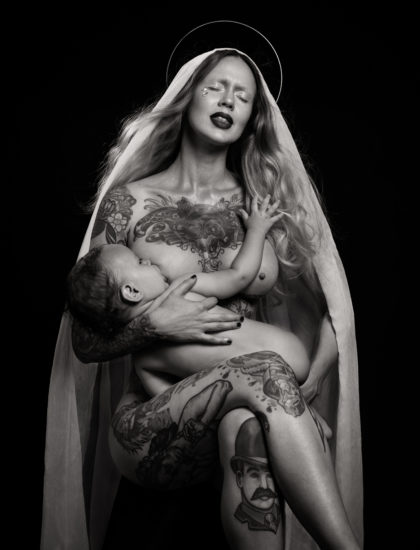 18-06-22_Bea-22final