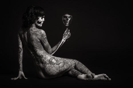 19-01-27_Death Ink-142