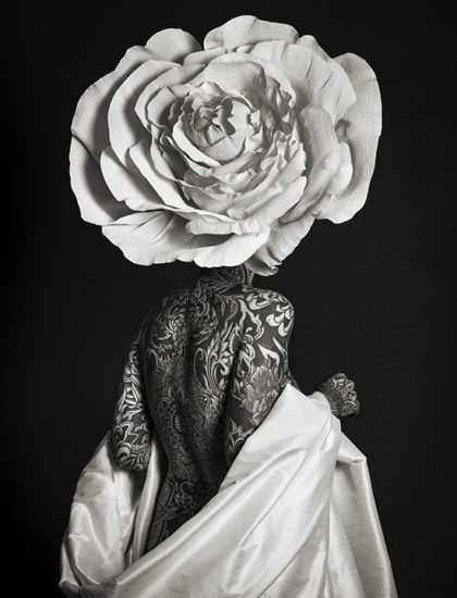 _G5A9881-19-04-20- Efflorescence