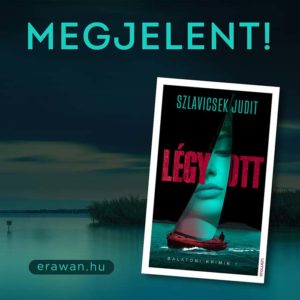 krimi-szlavicsek-judit