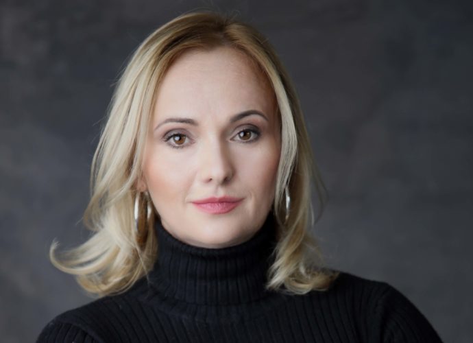 krimi-szlavicsek-Judit