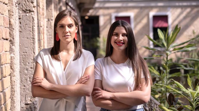 Csak egy jó ötlet kell – A Briefly eltünteti a szakadékot szabadúszók és ügyfelek között