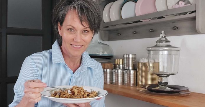 Raffer-Gabi-császármorzsa