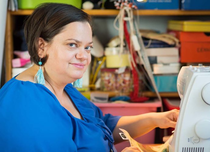 rendszertelen étkezés_Bogi