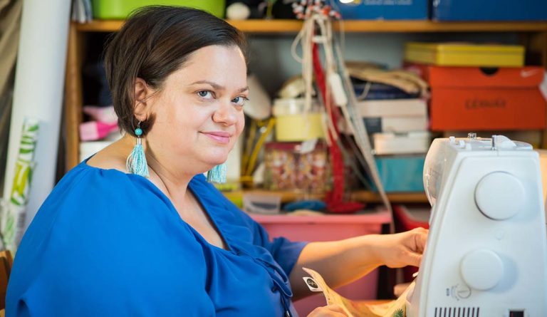 rendszertelen étkezés_Bogi