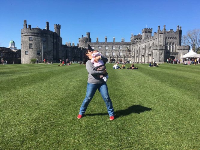 Nem a fogyása. legfontosabb szülés után.