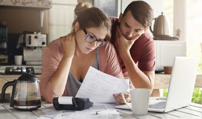 A vállakozás komoly előkészületeket igényel.