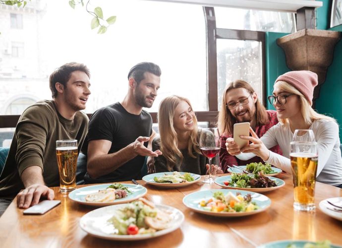 Elbúcsúzhatunk a maszkoktól