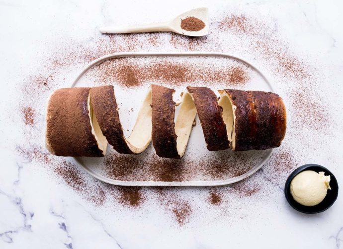 Újra szabadtéri Csak a mentes Vásár.