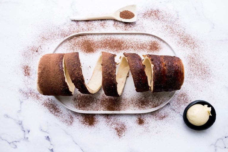 Újra szabadtéri Csak a mentes Vásár.