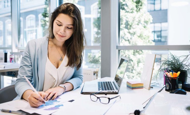 vállalkozási formák