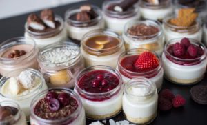 Újra nyit a Szabadtéri Csak a Mentes vásár. 