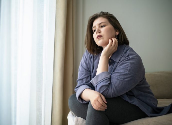 evészavar, kövérség, túlsúly