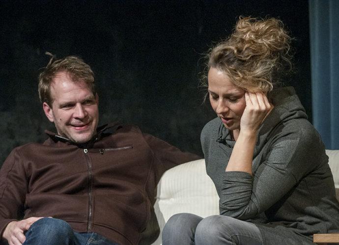 Válótársas - Nőiváltó