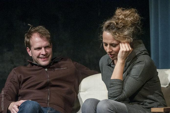 Válótársas - Nőiváltó