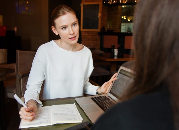 Nem kell félni a vállalkozói léttől.
