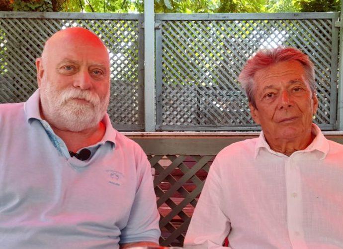 Ragályi Elemér, Fodor János