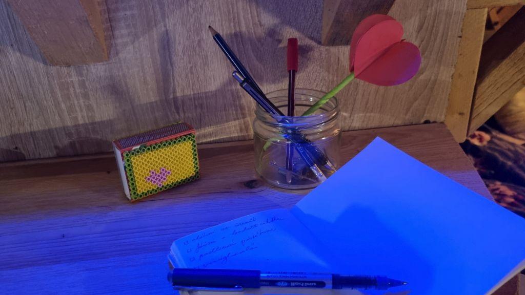 szilda befőttes üveg