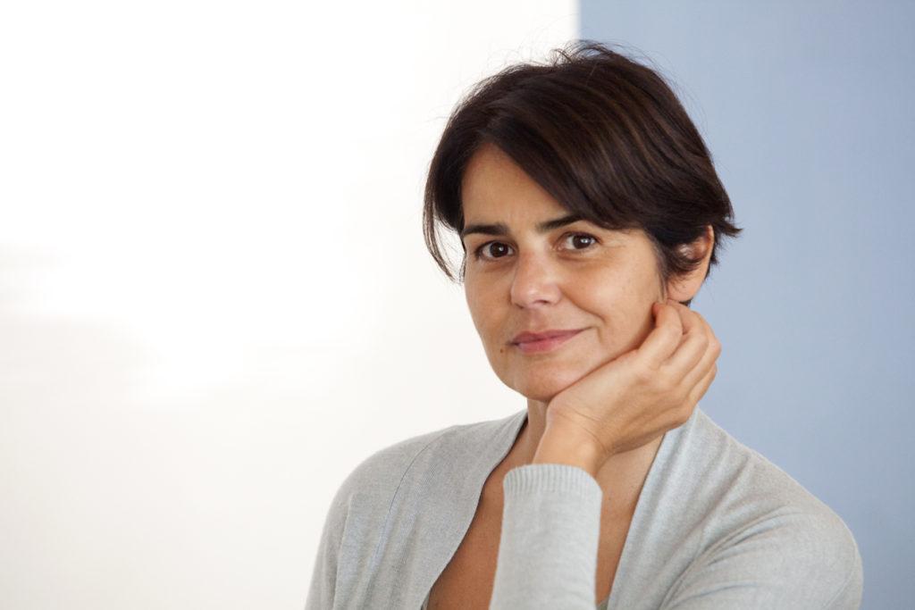  Vég Kata Salva Vita