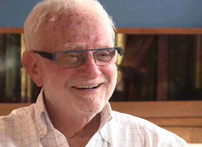 Sándor Pál, Fodor János, Negyedik negyed