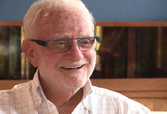 Sándor Pál, Fodor János, Negyedik negyed