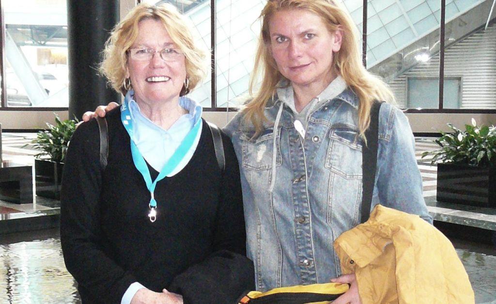 World Trade Center 09.11.