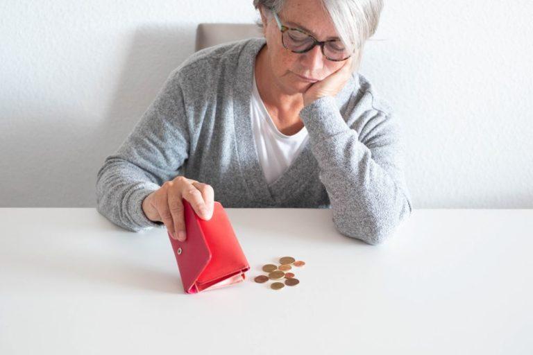 kötelező szülőtartás